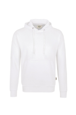 Zeige Details für HAKRO Kapuzen-Sweatshirt Premium  Bild von HAKRO Kapuzen-Sweatshirt Premium
