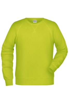 Zeige Details für Men´s Sweat  Bild von Men´s Sweat