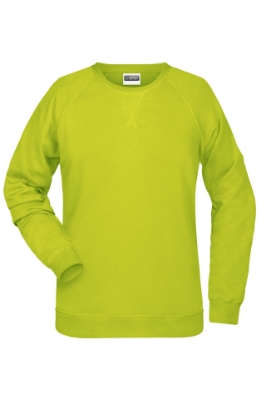 Zeige Details für Ladies´ Sweat  Bild von Ladies´ Sweat