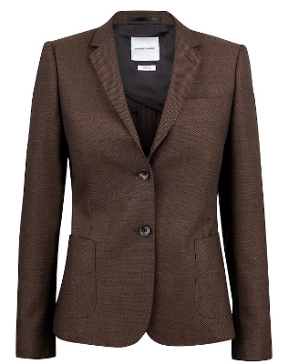 Zeige Details für Club Blazer 30 Woman  Bild von Club Blazer 30 Woman
