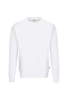 Zeige Details für HAKRO Sweatshirt Mikralinar  Bild von HAKRO Sweatshirt Mikralinar