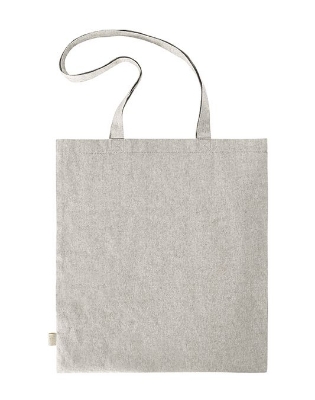Zeige Details für Shopper Planet  Bild von Shopper Planet