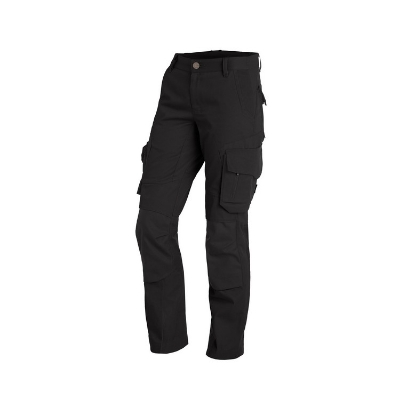 Zeige Details für FHB ALMA Arbeitshose Damen  Bild von FHB ALMA Arbeitshose Damen