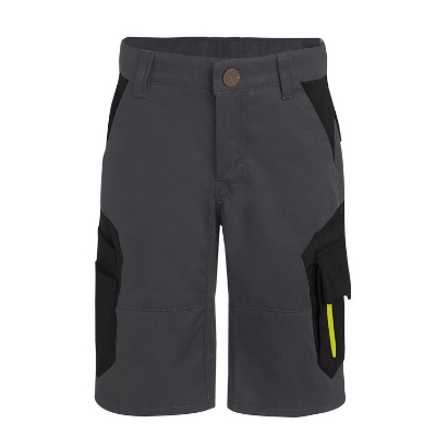 Zeige Details für FHB CHARLY Bermuda Kinder  Bild von FHB CHARLY Bermuda Kinder