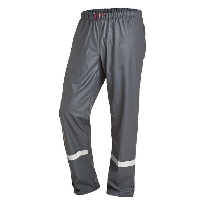 Zeige Details für FHB BENJAMIN PU-Stretch-Regenhose  Bild von FHB BENJAMIN PU-Stretch-Regenhose