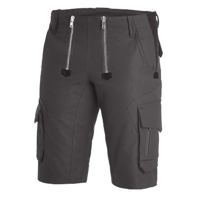 Zeige Details für FHB SASCHA Zunftbermuda Canvas  Bild von FHB SASCHA Zunftbermuda Canvas