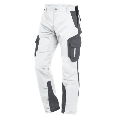 Zeige Details für FHB FABIAN Arbeitshose  Bild von FHB FABIAN Arbeitshose